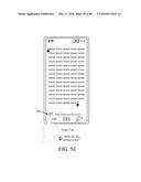 INTENT DRIVEN COMMAND PROCESSING diagram and image