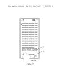 INTENT DRIVEN COMMAND PROCESSING diagram and image