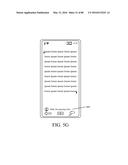 INTENT DRIVEN COMMAND PROCESSING diagram and image