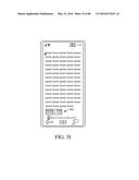 INTENT DRIVEN COMMAND PROCESSING diagram and image