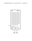 INTENT DRIVEN COMMAND PROCESSING diagram and image