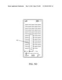 INTENT DRIVEN COMMAND PROCESSING diagram and image