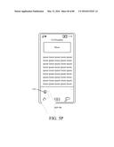 INTENT DRIVEN COMMAND PROCESSING diagram and image