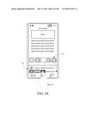 INTENT DRIVEN COMMAND PROCESSING diagram and image