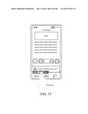 INTENT DRIVEN COMMAND PROCESSING diagram and image