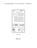 INTENT DRIVEN COMMAND PROCESSING diagram and image