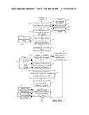 INTENT DRIVEN COMMAND PROCESSING diagram and image