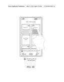 INTENT DRIVEN COMMAND PROCESSING diagram and image