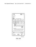 INTENT DRIVEN COMMAND PROCESSING diagram and image