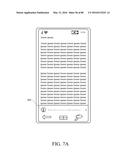 INTENT DRIVEN COMMAND PROCESSING diagram and image