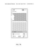 INTENT DRIVEN COMMAND PROCESSING diagram and image