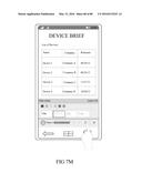 INTENT DRIVEN COMMAND PROCESSING diagram and image