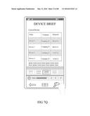 INTENT DRIVEN COMMAND PROCESSING diagram and image