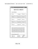 INTENT DRIVEN COMMAND PROCESSING diagram and image