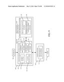 INTENT DRIVEN COMMAND PROCESSING diagram and image