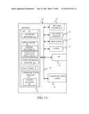 INTENT DRIVEN COMMAND PROCESSING diagram and image