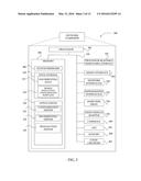 DYNAMICALLY CONFIGURABLE WORKFLOW IN A MOBILE ENVIRONMENT diagram and image