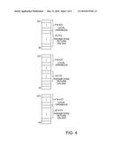 CONDITIONAL STACK FRAME ALLOCATION diagram and image