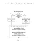 CONDITIONAL STACK FRAME ALLOCATION diagram and image