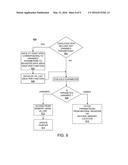 CONDITIONAL STACK FRAME ALLOCATION diagram and image