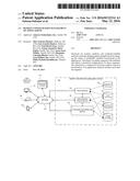 REMOTE CONFIGURATION MANAGEMENT OF APPLICATIONS diagram and image