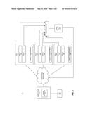 TIMING REPORT FRAMEWORK FOR DISTRIBUTED SOFTWARE UPGRADES diagram and image