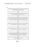 TIMING REPORT FRAMEWORK FOR DISTRIBUTED SOFTWARE UPGRADES diagram and image