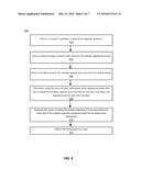 TIMING REPORT FRAMEWORK FOR DISTRIBUTED SOFTWARE UPGRADES diagram and image