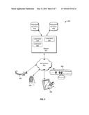 TIMING REPORT FRAMEWORK FOR DISTRIBUTED SOFTWARE UPGRADES diagram and image