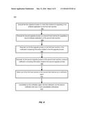 NOTIFICATIONS FRAMEWORK FOR DISTRIBUTED SOFTWARE UPGRADES diagram and image