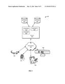 NOTIFICATIONS FRAMEWORK FOR DISTRIBUTED SOFTWARE UPGRADES diagram and image