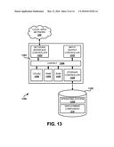 Deploying Updates to an Application During Periods of Off-Peak Demand diagram and image