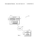 UPDATING SOFTWARE BASED ON UTILIZED FUNCTIONS diagram and image