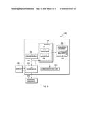 UPDATING SOFTWARE BASED ON UTILIZED FUNCTIONS diagram and image