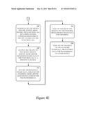 Memory Space Mapping Techniques for Server Based Graphics Processing diagram and image