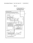 VIRTUAL MACHINE MANAGEMENT METHOD, VIRTUAL MACHINE MANAGEMENT APPARATUS,     AND COMPUTER-READABLE RECORDING MEDIUM HAVING STORED THEREIN VIRTUAL     MACHINE MANAGEMENT PROGRAM diagram and image