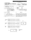 MICRO-VIRTUAL MACHINE FORENSICS AND DETECTION diagram and image