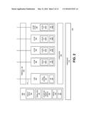 MICRO-VIRTUAL MACHINE FORENSICS AND DETECTION diagram and image