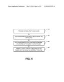 MICRO-VIRTUAL MACHINE FORENSICS AND DETECTION diagram and image