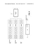 MICRO-VIRTUAL MACHINE FORENSICS AND DETECTION diagram and image