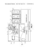 MICRO-VIRTUAL MACHINE FORENSICS AND DETECTION diagram and image