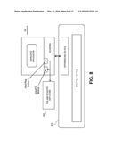 MICRO-VIRTUAL MACHINE FORENSICS AND DETECTION diagram and image