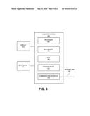 MICRO-VIRTUAL MACHINE FORENSICS AND DETECTION diagram and image