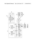 MULTI-PROCESSOR DEVICE diagram and image