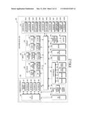 MULTI-PROCESSOR DEVICE diagram and image