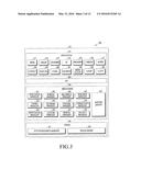 MULTI-PROCESSOR DEVICE diagram and image