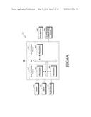 MULTI-PROCESSOR DEVICE diagram and image