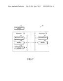 MULTI-PROCESSOR DEVICE diagram and image