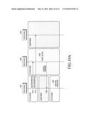 MULTI-PROCESSOR DEVICE diagram and image