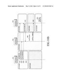 MULTI-PROCESSOR DEVICE diagram and image